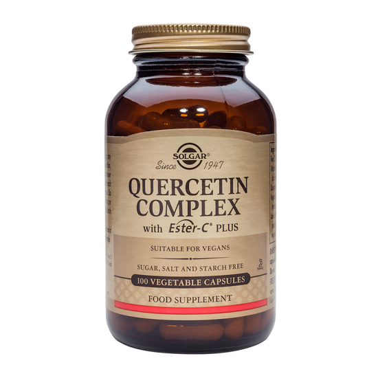 Solgar Quercetin_Complex_Capsules_100_.png